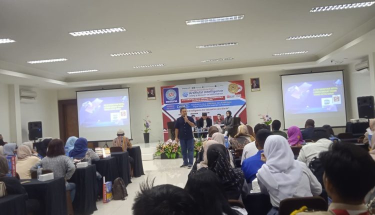 Seminar AI