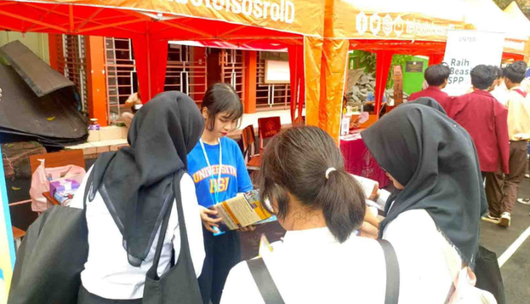 edufair