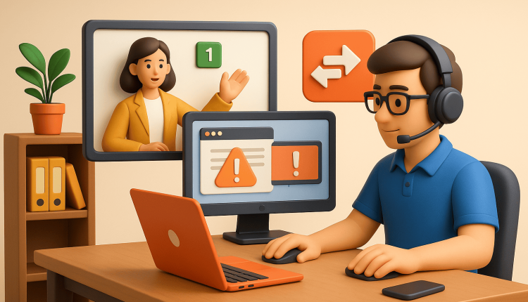 AnyDesk
