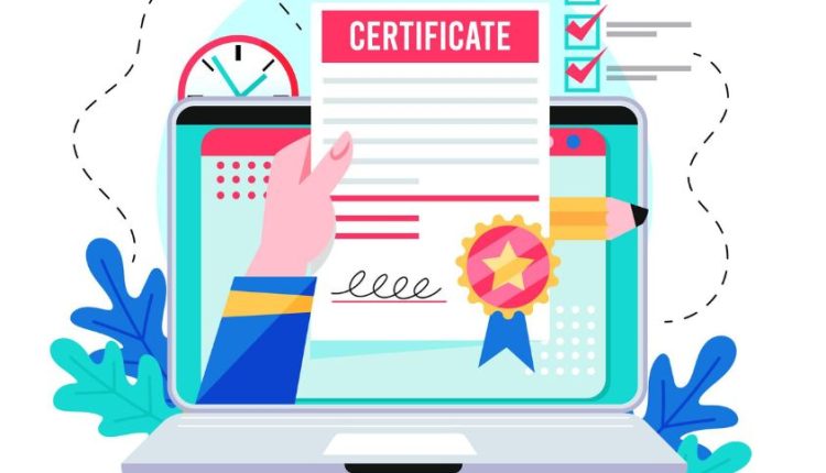 Akreditasi ‘Baik Sekali’, Bukti UBSI Serius Cetak Talenta Manajemen Era Digital!