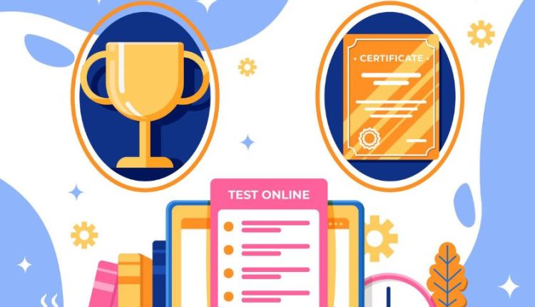 UBSI Tak Main-Main! Teknik Industri Tembus Akreditasi ‘Baik Sekali’ dan Siap Cetak Insinyur Digital Masa Depan