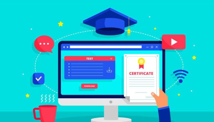 UBSI Siap Cetak Akuntan Masa Depan! Prodi Akuntansi Resmi Terakreditasi Baik Sekali dari LAMEMBA