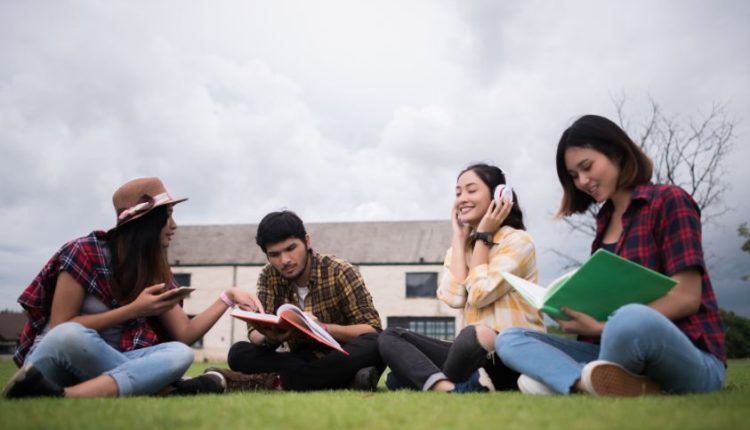 Kuliah Impian Tak Harus Mahal, Inilah Alasan UBSI Jadi Pilihan Utama