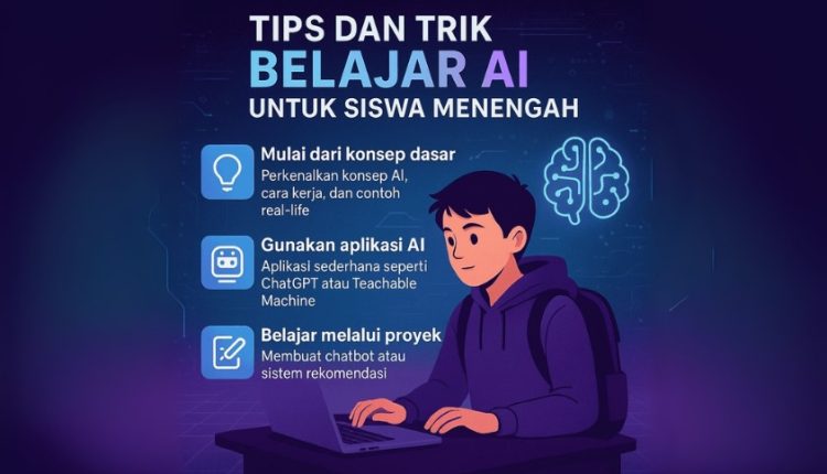 ai