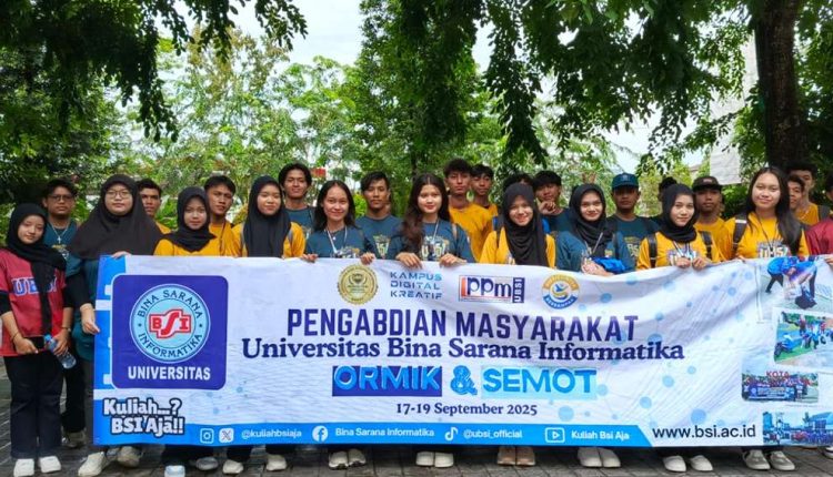pkkmb