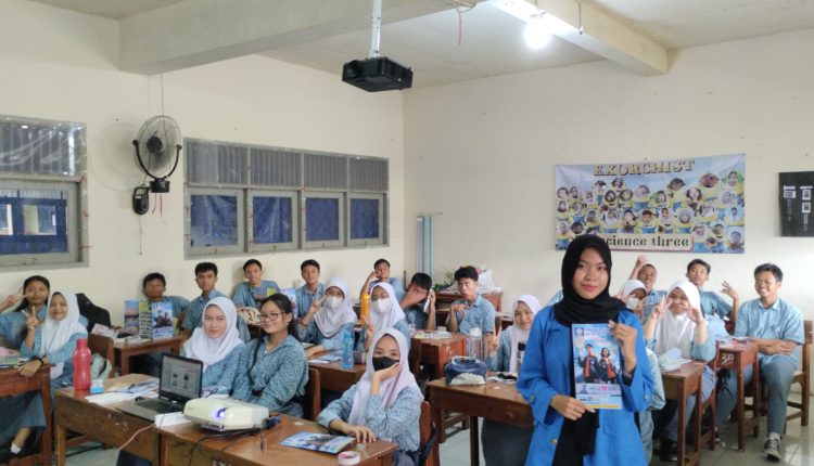 Edu Fair