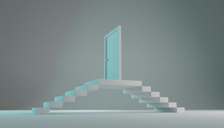 Digital Gap Antargenerasi
