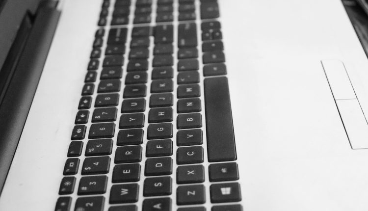 tab