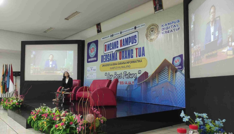 orang tua