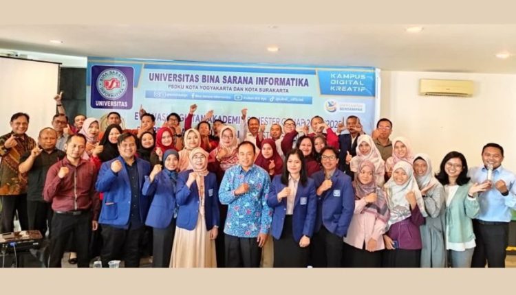 Riset Nasional