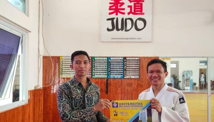 Prestasi Membanggakan