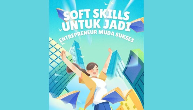 Soft Skills