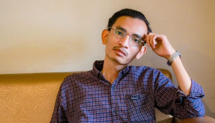 Generasi Muda