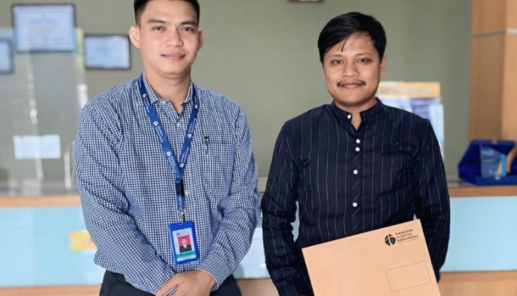 Seminar Kesehatan