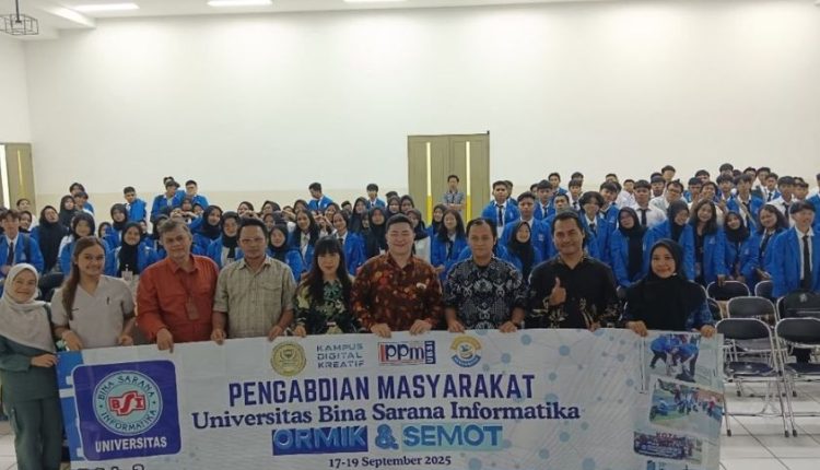 Kesehatan