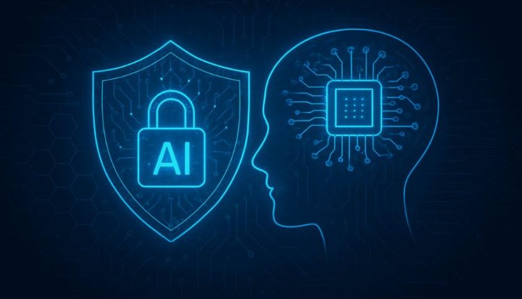 AI Revolusioner