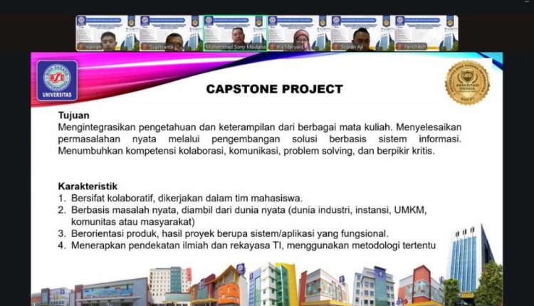Mutu Pembelajaran