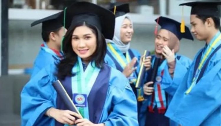 Peluang Beasiswa