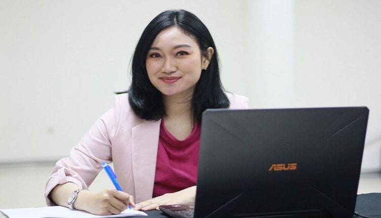 Daftar Sekarang
