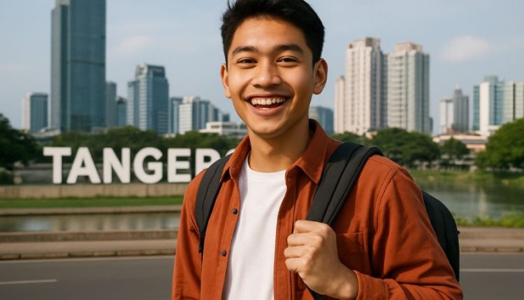 Kerja Lancar