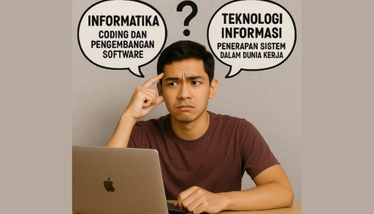 Fakultas Kekinian