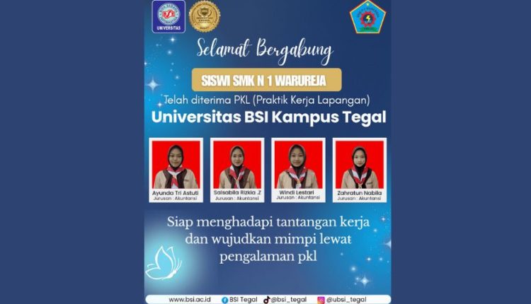 Merdeka Belajar