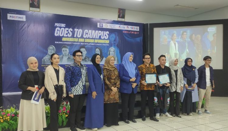 Inspirasi Nasional