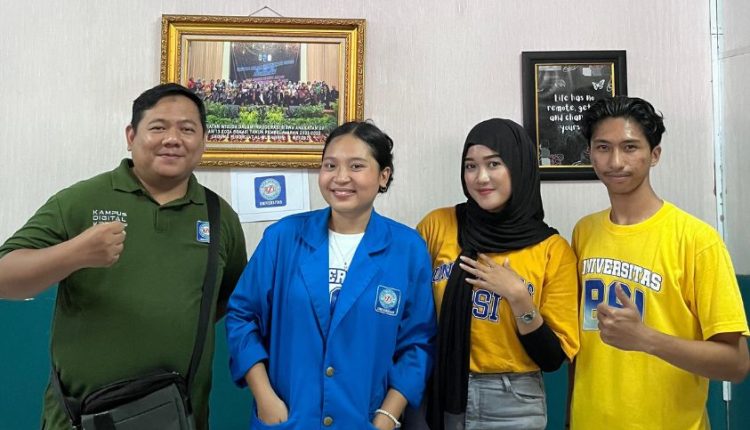 Career Day