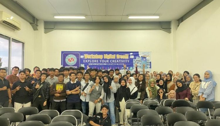 Gebrak Industri