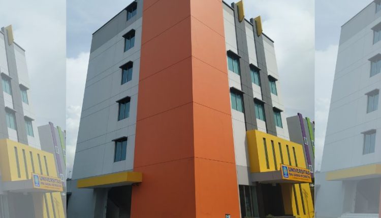 Biaya Hemat