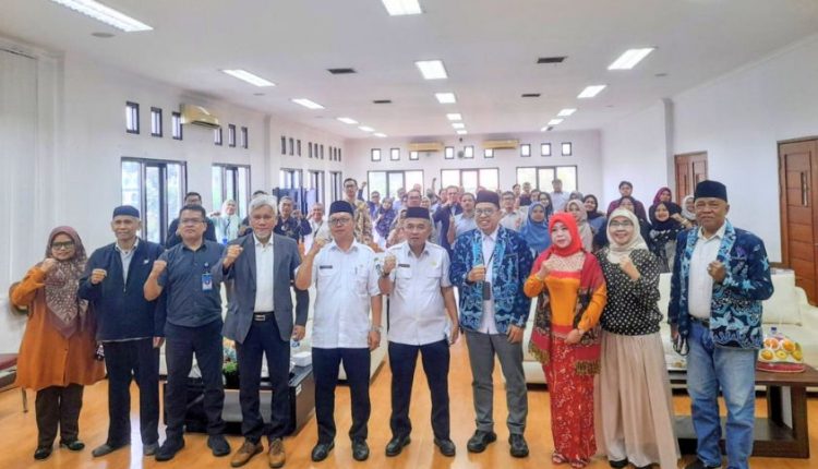 Program Beasiswa
