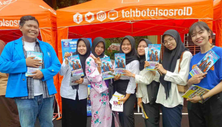 edufair