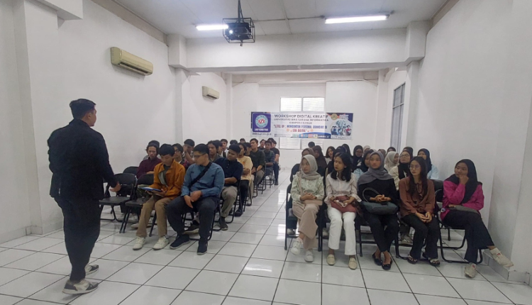 workshop ai