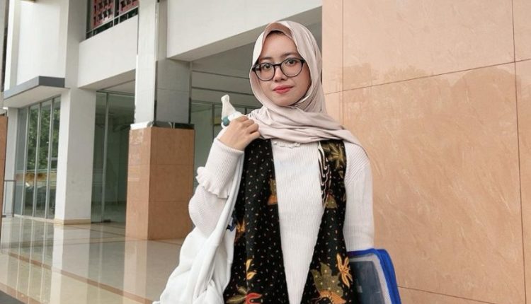Prestasi Bukan Kebetulan? Chevira dan UBSI Buktikan Kelas Dunia Dimulai dari Kampus Digital Kreatif!