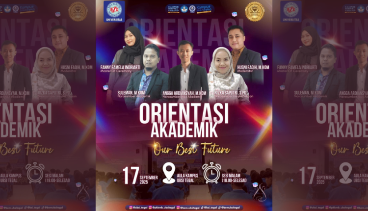 Ormik
