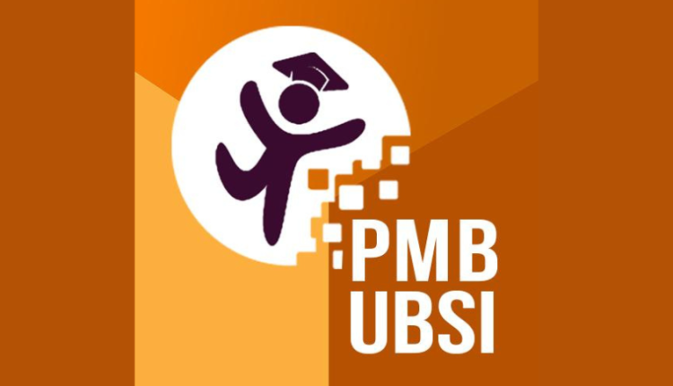 pmb
