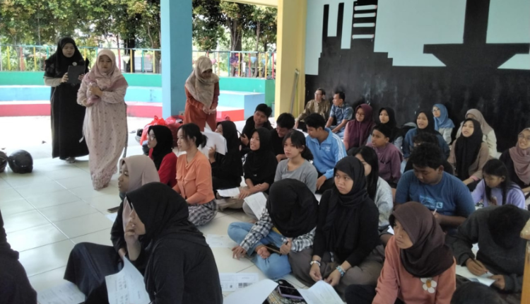 Storytelling
