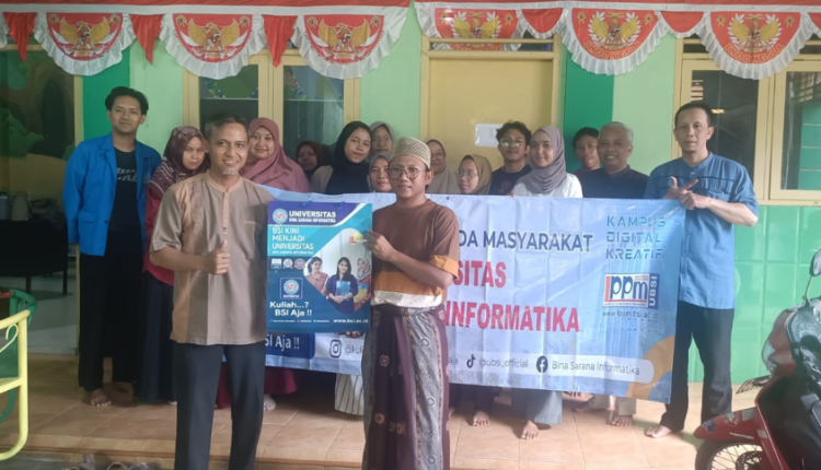 pelatihan