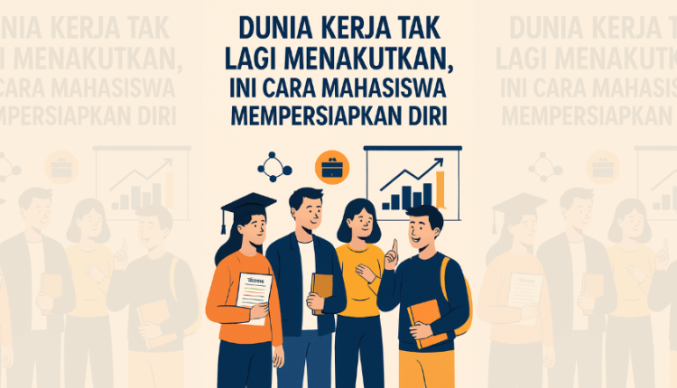 dunia