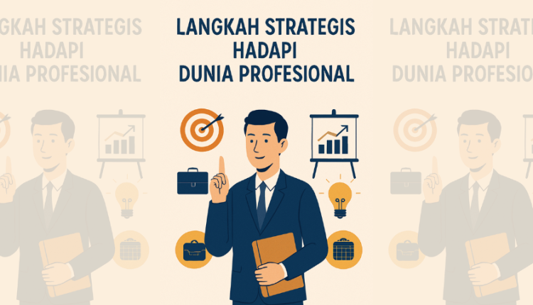langkah