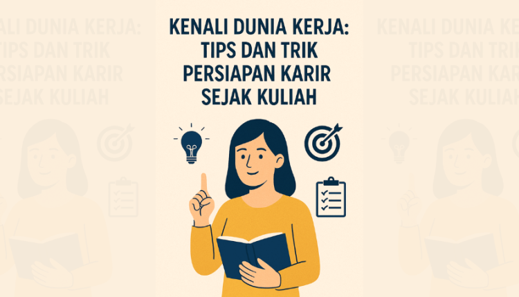 kerja