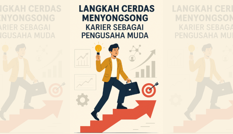 langkah