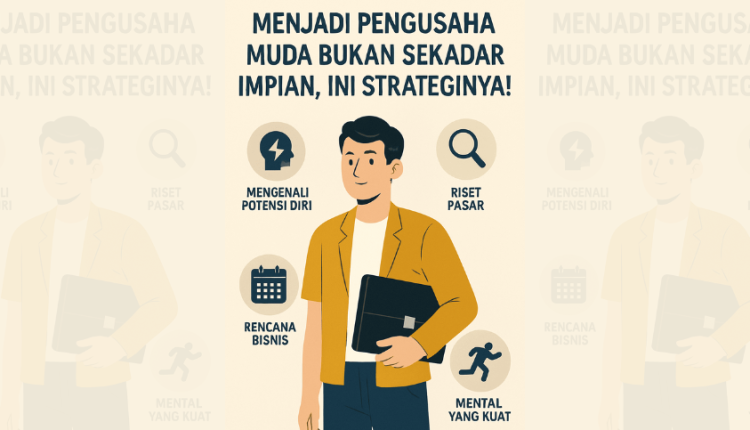 strategi