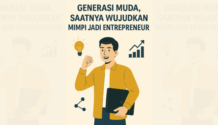 generasi