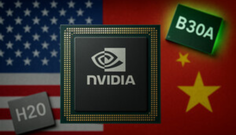 Nvidia