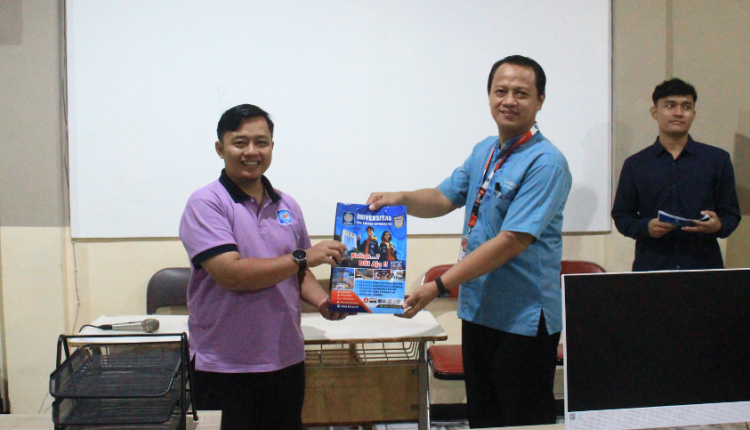 SMK Sandikta