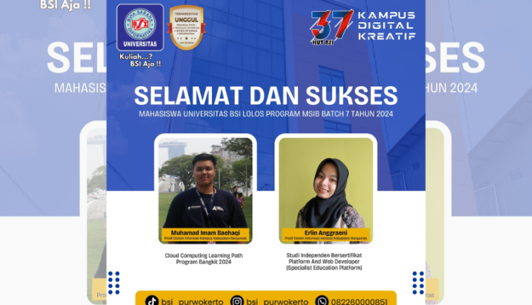 msib