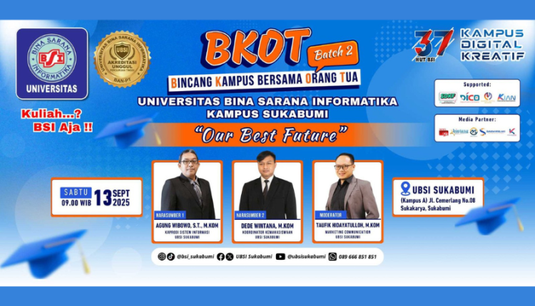 bkot