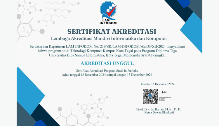 unggul