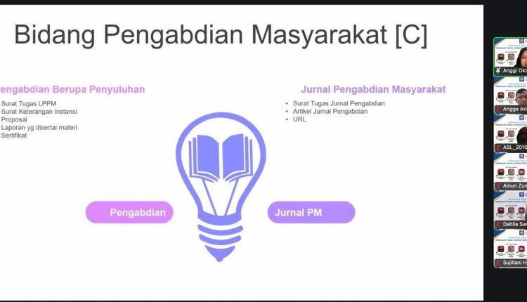 tegal